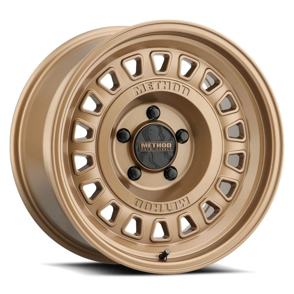 MR320 standard rim for sale will fit for fj/gmc/ chevy etc 