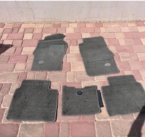 مطلوب دواسات نفس هذيلا الي ف الصوره